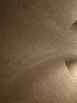 sarahkat86's cam snapshot