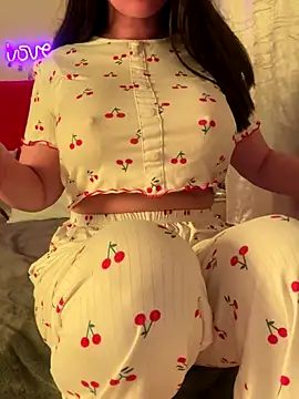 OnlyRima live sex cam