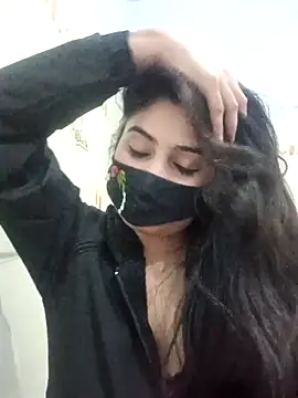 Hot-Soniya733's cam snapshot