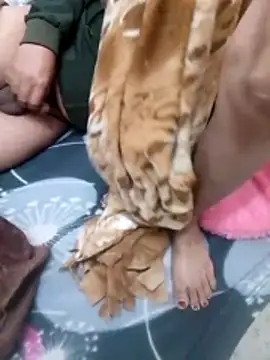 Naughty_Couple_XX's cam snapshot