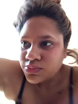 StormiRose_'s cam snapshot