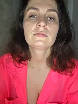 Alissa_shy6941 live sex cam