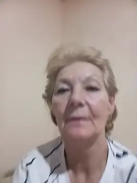 Calypso-Loove's cam snapshot