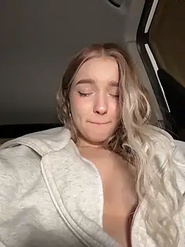 -teenytiny- live sex cam