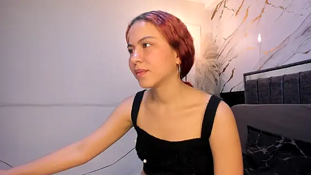 habby_1's cam snapshot