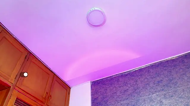 Sweetviol_et_'s cam snapshot