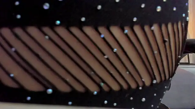 angelinemore's cam snapshot