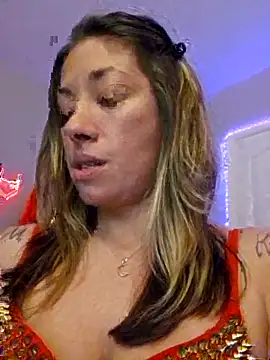 _NinaLuvSins_ live sex cam