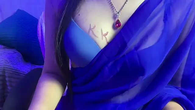 Queen_Angelena's cam snapshot