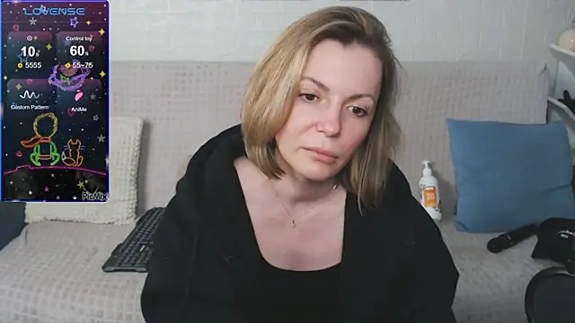 kiramarta live sex cam