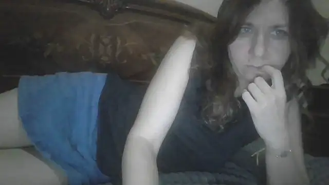 JasmineGlamour's cam snapshot