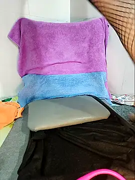 Big_breastss's cam snapshot