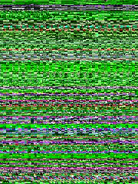 Lynda_2x's cam snapshot