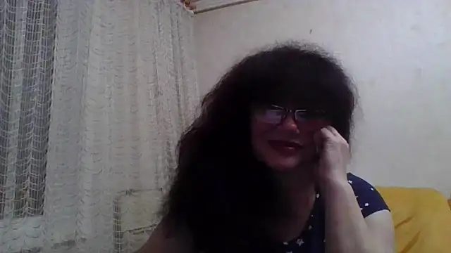 SilviaSky51's cam snapshot