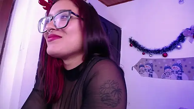 hubena_tg's cam snapshot