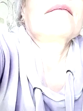 Catty_Lady's cam snapshot