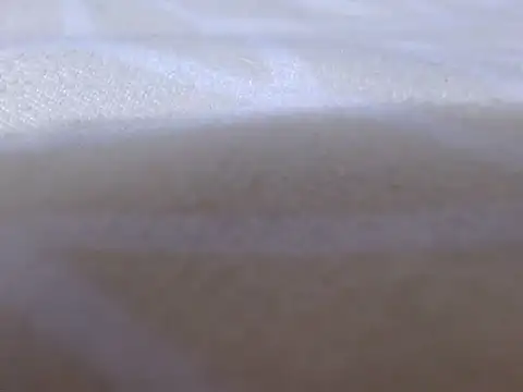 atirsa's cam snapshot