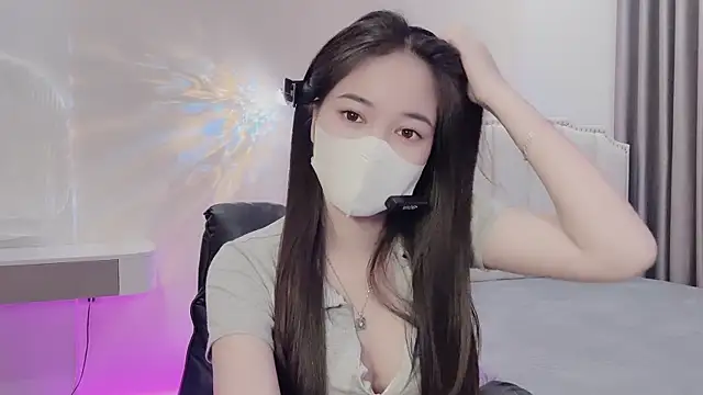 _Dorry_'s cam snapshot