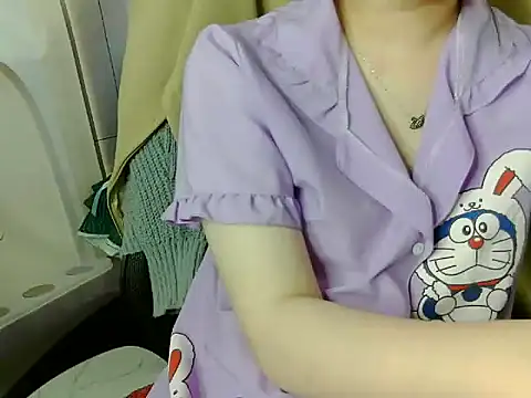 hilyti12's cam snapshot