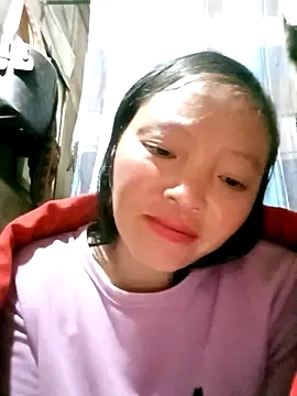 Minkine022's cam snapshot