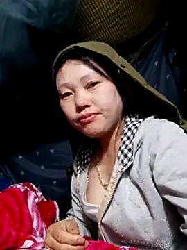 Heya_k2's cam snapshot