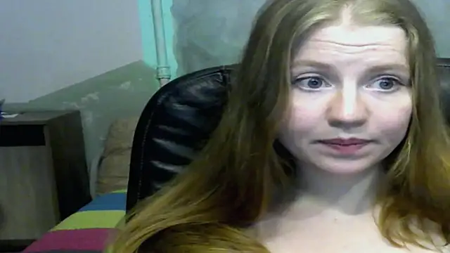 Space_Girls_69 live sex cam