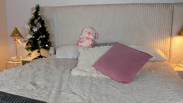 susan_zc's cam snapshot