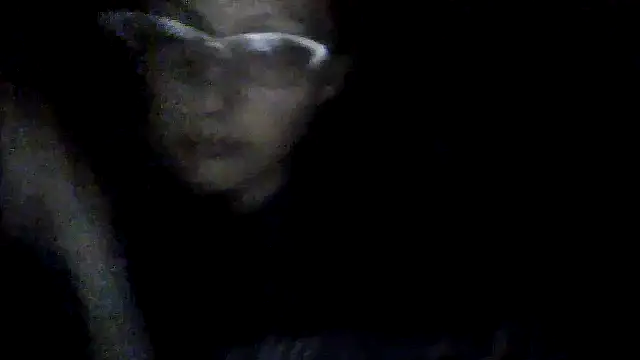 FayInessaKiss's cam snapshot