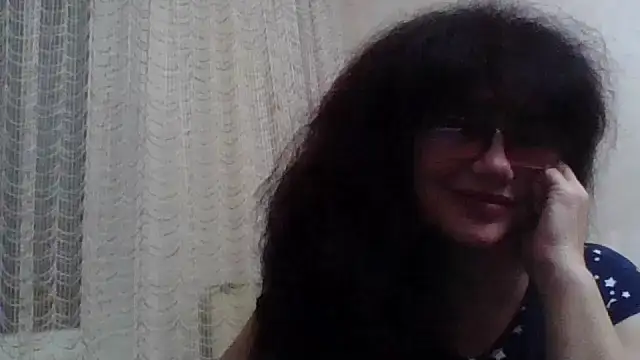 SilviaSky51's cam snapshot