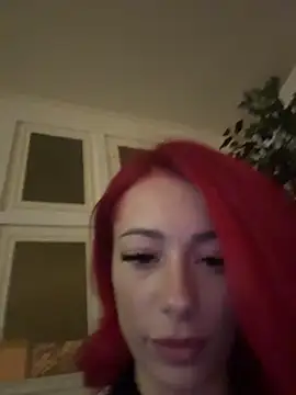 AylaPearl's cam snapshot