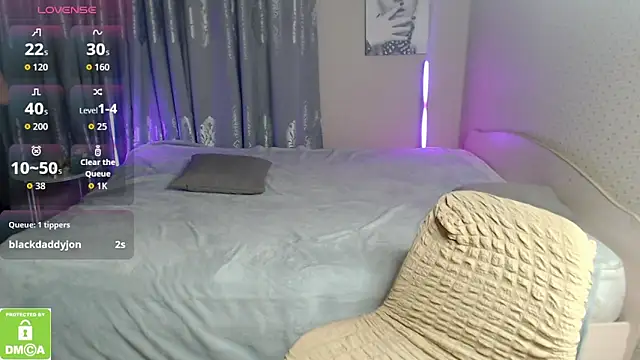 beautiful_moon3's cam snapshot