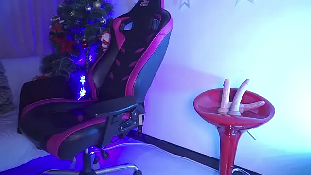 Madison_Mayer's cam snapshot