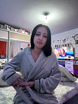 elenaalena live sex cam