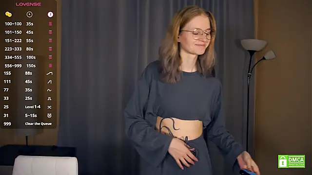 ToyaPletz's cam snapshot