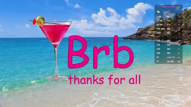 cherry_monroe1's cam snapshot