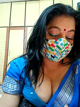 Ratna-777's cam snapshot