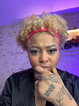 pamela_west's cam snapshot