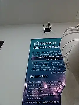 Katalina_S3xy's cam snapshot