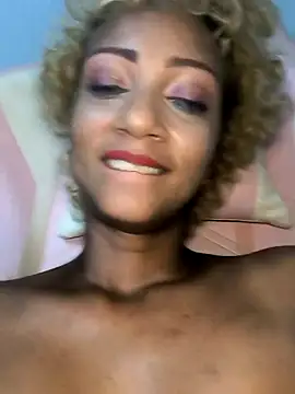 Amaliu_'s cam snapshot