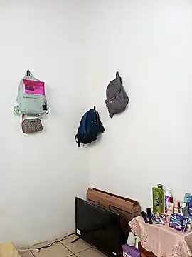 Sexi_girl29's cam snapshot