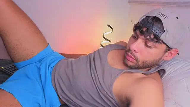 haku_kanjy live sex cam