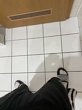 Dicksxd live sex cam