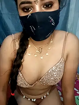 CUTE-567's cam snapshot