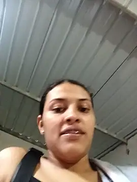 single_virgin's cam snapshot