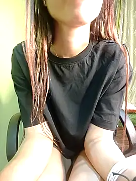 seductivegirl55's cam snapshot