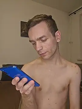 nickdtr23 live sex cam