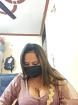 hoty_girlea's cam snapshot