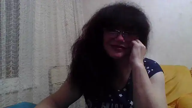 SilviaSky51's cam snapshot