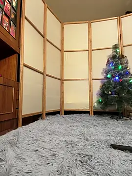 the_perfectgirl's cam snapshot