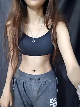 Mahira568's cam snapshot